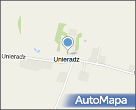 Unieradz-08042501