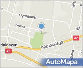 Urząd gminy dzyn