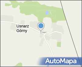 Usnarz Górny - Cross 02