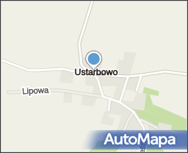 Ustarbowo-centrum-1