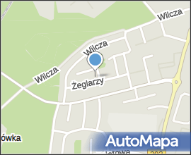 Ustka plaza MG 1797