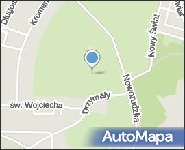 Wambierzyce, Bazylika pod wezwaniem Nawiedzenia NMP 09