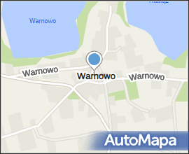 Warnowo 45