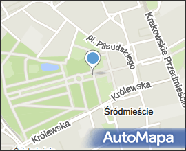 Warsaw Easter 2008 118