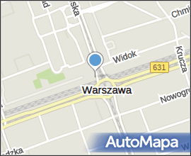 Warsaw Sw zgoda