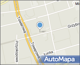 Warsaw University Library - memorial plate