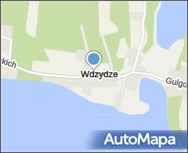 Wdzydze zagroda 7