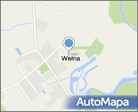 Welna church 2