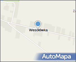 Wesolowka-ruiny-dworu-090117-144016
