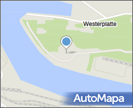 Westerplatte-Denkmal Danzig 2010