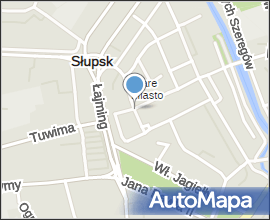 Westerplatte Slupsk IMG 6326 1600x1067