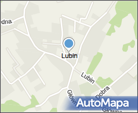 Wiadukt Lubin