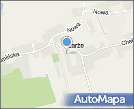 Widok z Kozielca 11