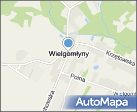 Wielgomłyny1