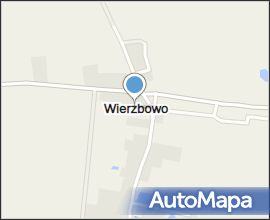 Wierzbowo beax