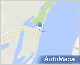 Wierzyca-Zamek Kiszewski