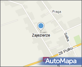 Wies Zajezierze1
