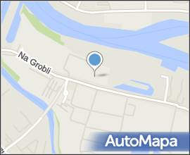 Wieza Cisnien Wroclaw na Grobli