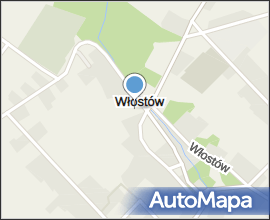 Włostów 043