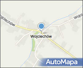 Wojciechow 20060624 1605