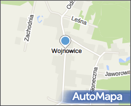 Wojnowice j