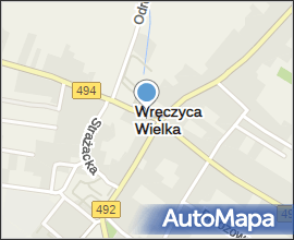 Wręczyca Wielka 276