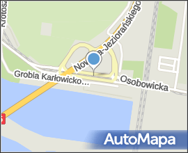 Wroclaw-1865 - Polinke Acker