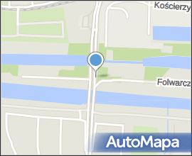 Wrocław 2010-07-25 - 036; Pomnik Pracowników Odrzańskiej Drogi Wodnej