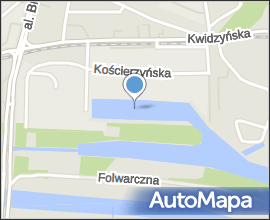 Wrocław 2010-07-25 - 141; Kanał Żeglugowy, wejście do basenu wrocławskiej stoczni rzecznej