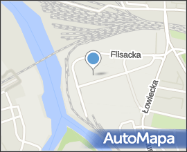 Wroclaw-elektrocieplownia od zach