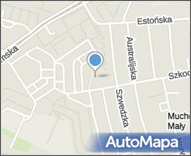 Wroclaw-kosc-NMP-Nieustajacej Pomocy