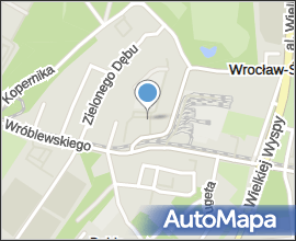 Wroclaw-Rading-Wuwa
