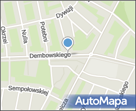 Wroclaw-ul.Dembowskiego