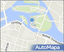 Wrocław, woda, 2010-05-22 - 248