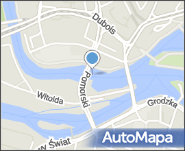 Wrocław, woda, 2010-05-22 - 297