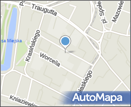 Wroclaw-zesp szk teleinf i elektr