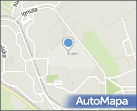 Wroclaw-zesp szkol nr 21