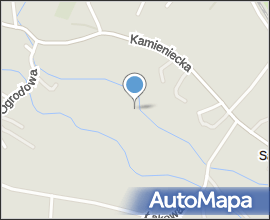 Ząbkowice Śląskie-budynek poczty głównej