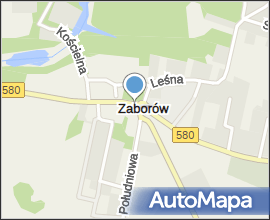 Zaborów ark P39 S31 MODLIN 300dpi