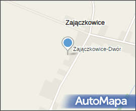 Zajaczkowice 20060812 1457