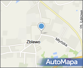 Zblewo ug wiki