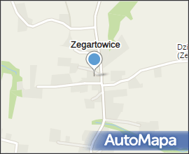 Zegartowice20100822a