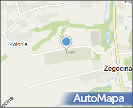 Zegocina302k