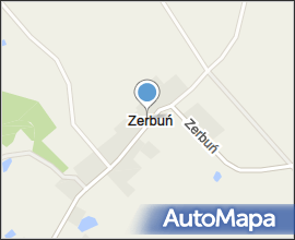 Zerbun