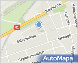 Zespół Szkół Poligraficznych Katowice-Piotrowice