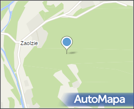 Zęzów a2