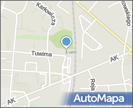 Zgorzelec miasto pkp 03