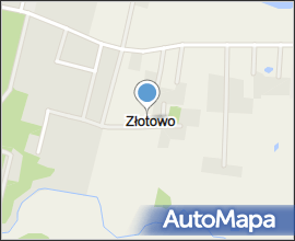 Złotowo 02.07.10 p