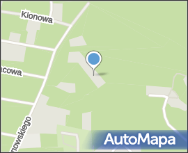 Zofiówka w Otwocku 21