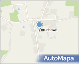 Zoruchowo61